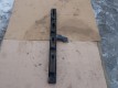 Ford Focus 2 2005-2011 Кронштейн заднего бампера