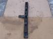 Ford Focus 2 2005-2011 Кронштейн заднего бампера