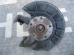 Volkswagen Golf 6 2008-2013 Кулак поворотный передний левый