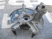 Volkswagen Golf 6 2008-2013 Кулак поворотный передний левый