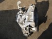 Volkswagen Golf 6 2008-2013 МКПП (механическая коробка передач)