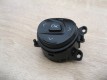 Ford Focus 3 2011-2015 Кнопка управления