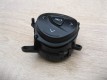 Ford Focus 3 2011-2015 Кнопка управления