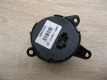 Ford Focus 3 2011-2015 Кнопка управления