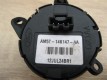 Ford Focus 3 2011-2015 Кнопка управления
