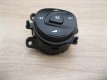 Ford Focus 3 2011-2015 Кнопка управления