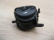 Ford Focus 3 2011-2015 Кнопка управления