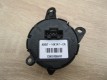 Ford Focus 3 2011-2015 Кнопка управления
