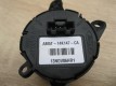 Ford Focus 3 2011-2015 Кнопка управления