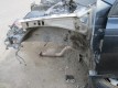 Volkswagen Golf 6 2008-2013 Лонжерон передний левый