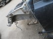 Volkswagen Golf 6 2008-2013 Лонжерон передний левый