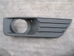 Ford Focus 2 2005-2008 Накладка противотуманной фары правая