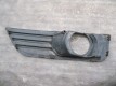 Ford Focus 2 2005-2008 Накладка противотуманной фары правая