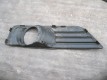 Ford Focus 2 2005-2008 Накладка противотуманной фары правая
