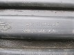 Ford Focus 2 2005-2008 Накладка противотуманной фары правая