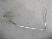 Ford Fusion 2002-2012 Трубка кондиционера