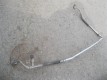 Ford Fusion 2002-2012 Трубка кондиционера
