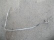 Ford Fusion 2002-2012 Трубка кондиционера