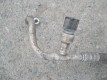 Ford Fusion 2002-2012 Трубка кондиционера