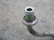 Ford Fusion 2002-2012 Трубка кондиционера