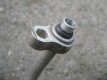Ford Fusion 2002-2012 Трубка кондиционера