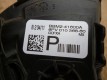 Mazda 3 2009-2013 Педаль газа (акселератора) электронная