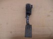 Ford Focus 2 2005-2011 Педаль газа (акселератора) электронная
