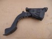 Ford Focus 2 2005-2011 Педаль газа (акселератора) электронная