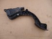 Ford Focus 2 2005-2011 Педаль газа (акселератора) электронная