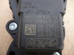 Ford Focus 2 2005-2011 Педаль газа (акселератора) электронная
