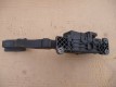 Ford Focus 2 2005-2011 Педаль газа (акселератора) электронная