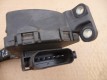 Ford Focus 2 2005-2011 Педаль газа (акселератора) электронная