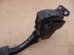 Ford Focus 2 2005-2011 Педаль газа (акселератора) электронная