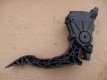 Ford Fiesta 2001-2008 Педаль газа (акселератора) электронная