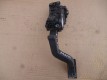 Ford Fiesta 2001-2008 Педаль газа (акселератора) электронная