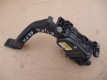 Ford Fiesta 2001-2008 Педаль газа (акселератора) электронная
