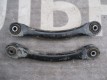 Ford Focus 3 2011-2015 Рычаг задний (поперечный)