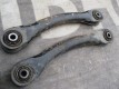 Ford Focus 3 2011-2015 Рычаг задний (поперечный)