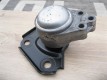 Ford Fusion 2002-2012 Подушка двигателя правая (Опора)