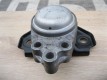 Ford Fusion 2002-2012 Подушка двигателя правая (Опора)