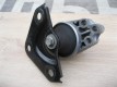 Ford Fusion 2002-2012 Подушка двигателя правая (Опора)