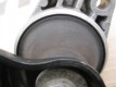Ford Fusion 2002-2012 Подушка двигателя правая (Опора)