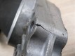 Ford Fusion 2002-2012 Подушка двигателя правая (Опора)