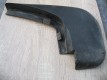 Ford Fiesta 2001-2008 Брызговик передний правый