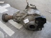 Ford Kuga 2 2013-2017 Раздаточная коробка