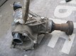 Ford Kuga 2 2013-2017 Раздаточная коробка