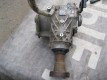 Ford Kuga 2 2013-2017 Раздаточная коробка