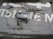 Ford Focus 2 2005-2011 Отопитель автономный (Предпусковой подогреватель)