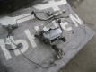 Ford Focus 2 2005-2011 Отопитель автономный (Предпусковой подогреватель)