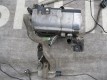 Ford Focus 2 2005-2011 Отопитель автономный (Предпусковой подогреватель)